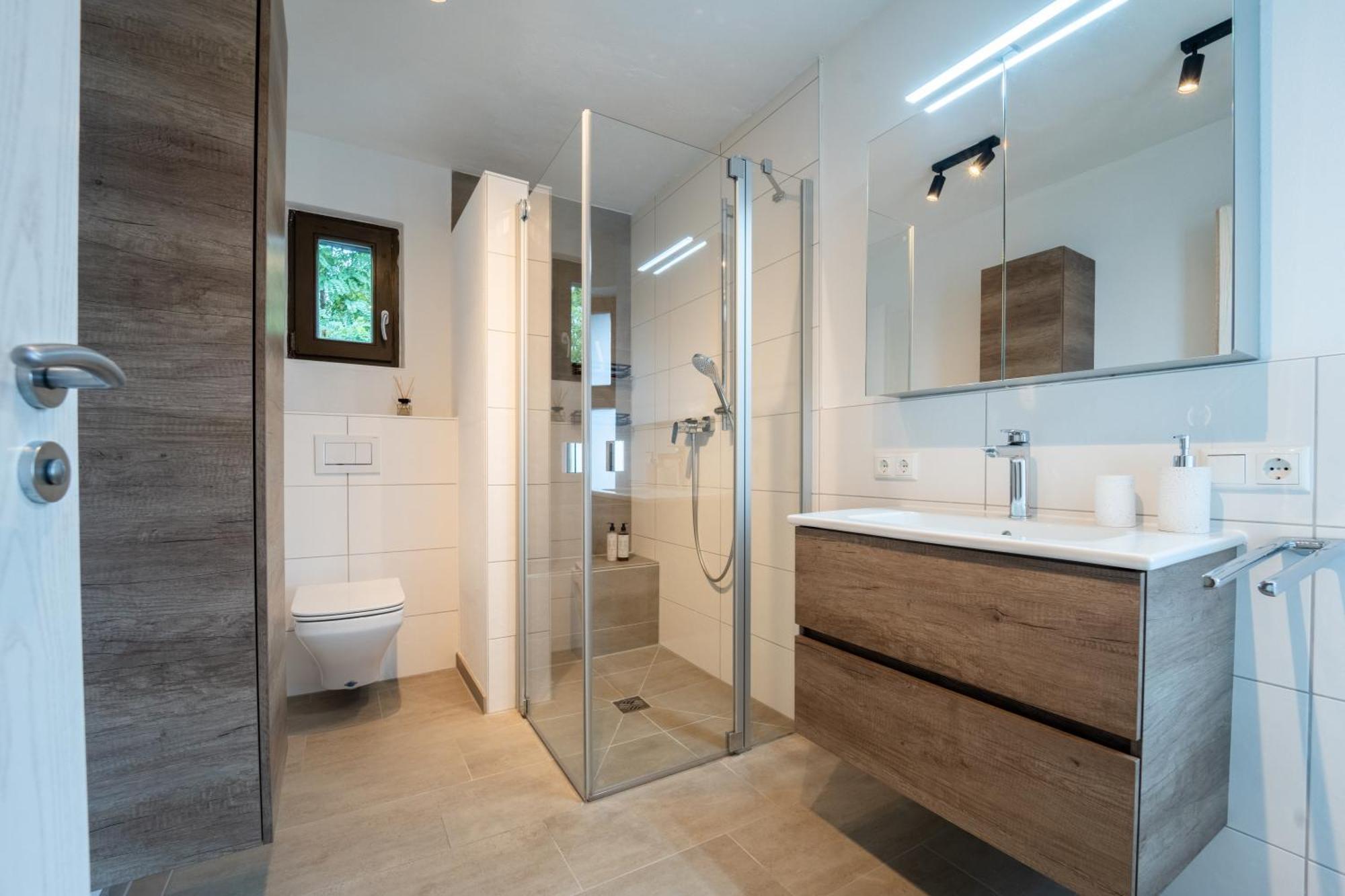 Lyfie Apartments - Xl Architekten Maisonette Wohnung - Straubing Extérieur photo
